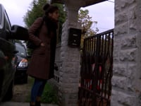 VICENZA – FURTI E RAPINE… SOLO PAURA?