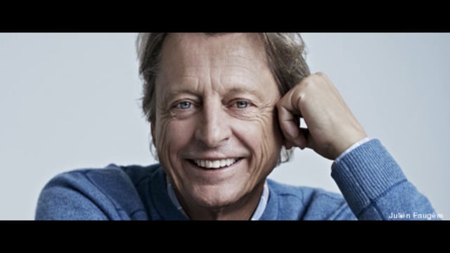 Reportage : Survol de l&rsquo;implication de Georges-H&eacute;bert Germain dans Argenteuil (Zone 23 novembre 2015 p.02)