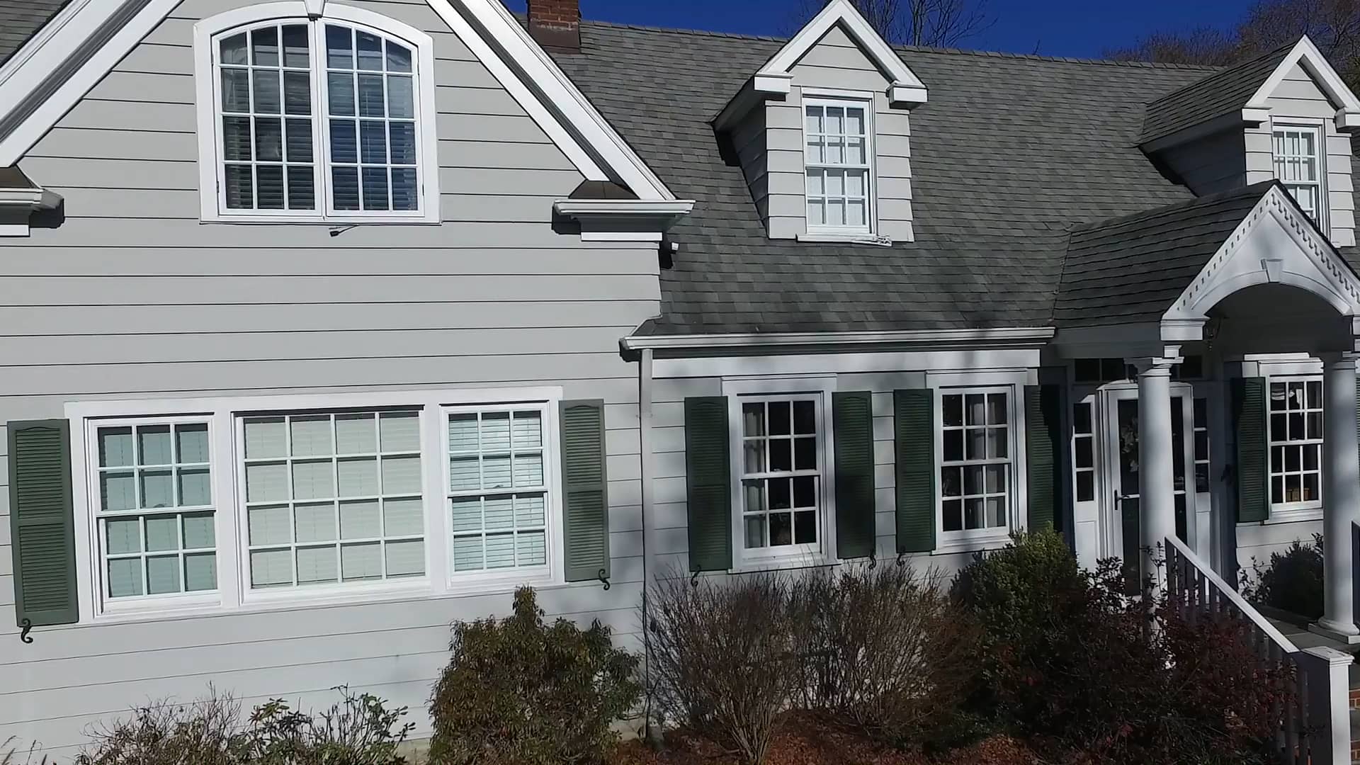 71 Preston Drive, Gillette, NJ on Vimeo