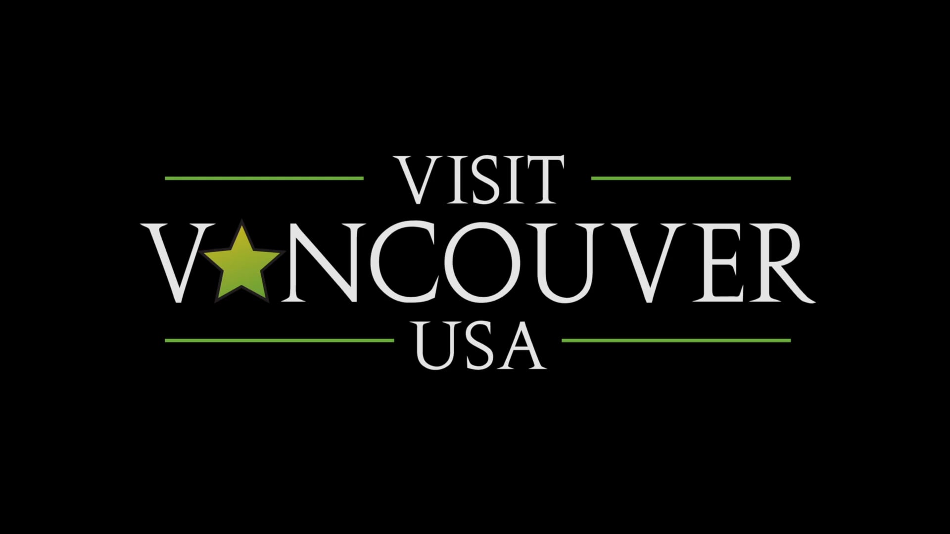 Visit Vancouver