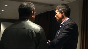 Escalencs implicats en la primera empresa dedicada al crowdfunding immobiliari