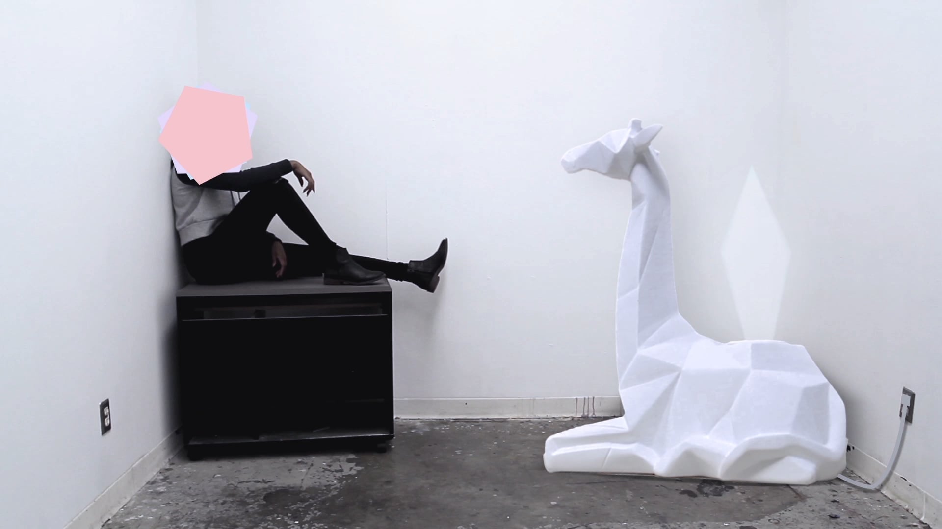 Looping Animation on Vimeo