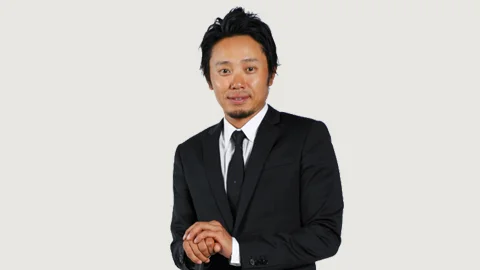 ツアープロコーチ 谷 将貴 【最新書籍】発売のお知らせ | 【東京
