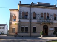 MONTEGALDELLA E DINTORNI, BANDE DI LADRI SCATENATE