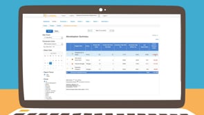 UserReplay - Customer Success Story