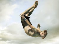 VOX-OVER: Unser Service