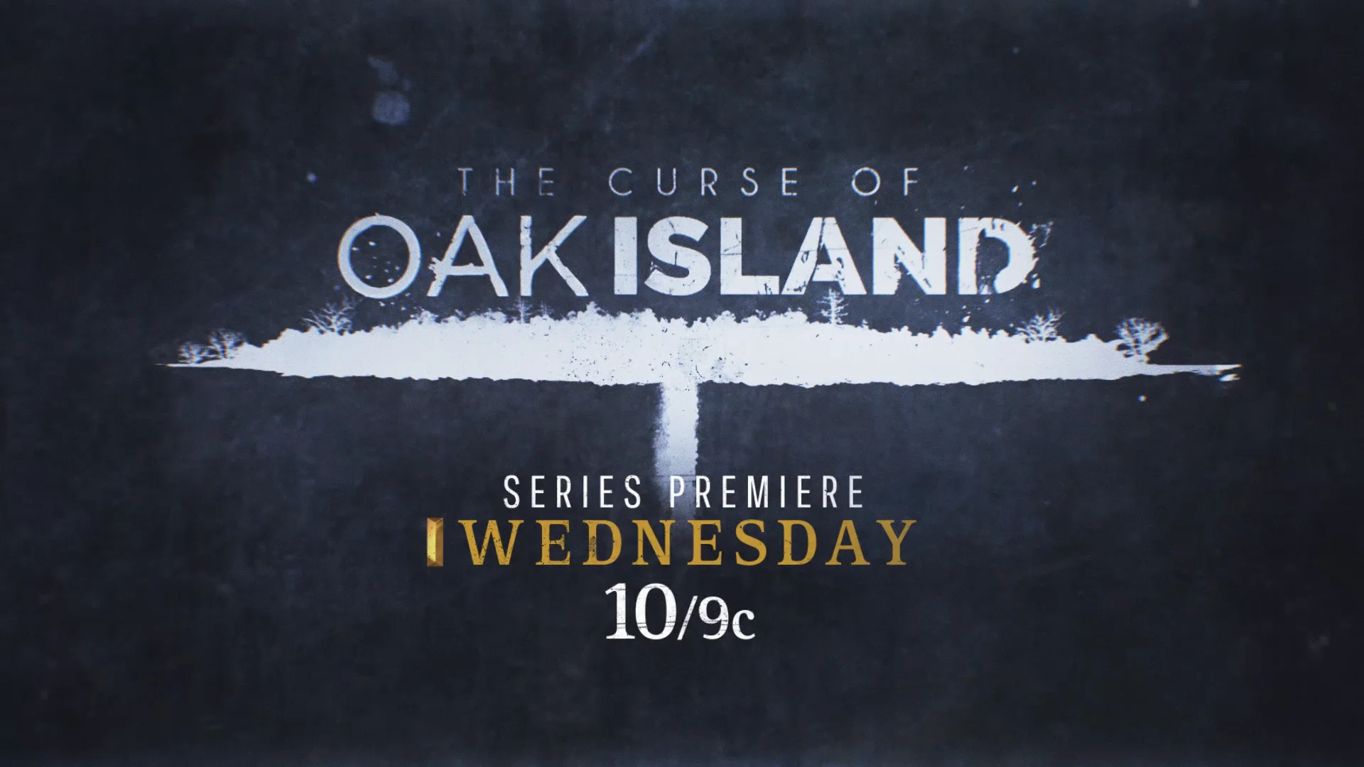 Watch The Curse of Oak Island Full Episodes, Video & More