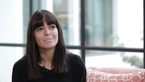 The Pool - Customer Success Story