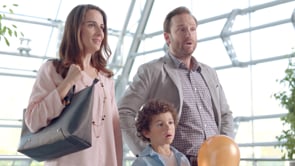 Philips_director's_cut