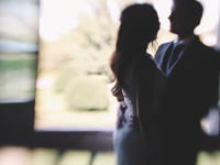 Mafalda & Joo Wedding Day por FullCut