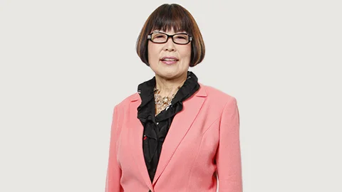 【中古】 女の大老境 田嶋陽子が人生の先達と考える/マガジンハウス/田嶋陽子 女の大老境』 — 田嶋 陽子 著 — マガジンハウスの本