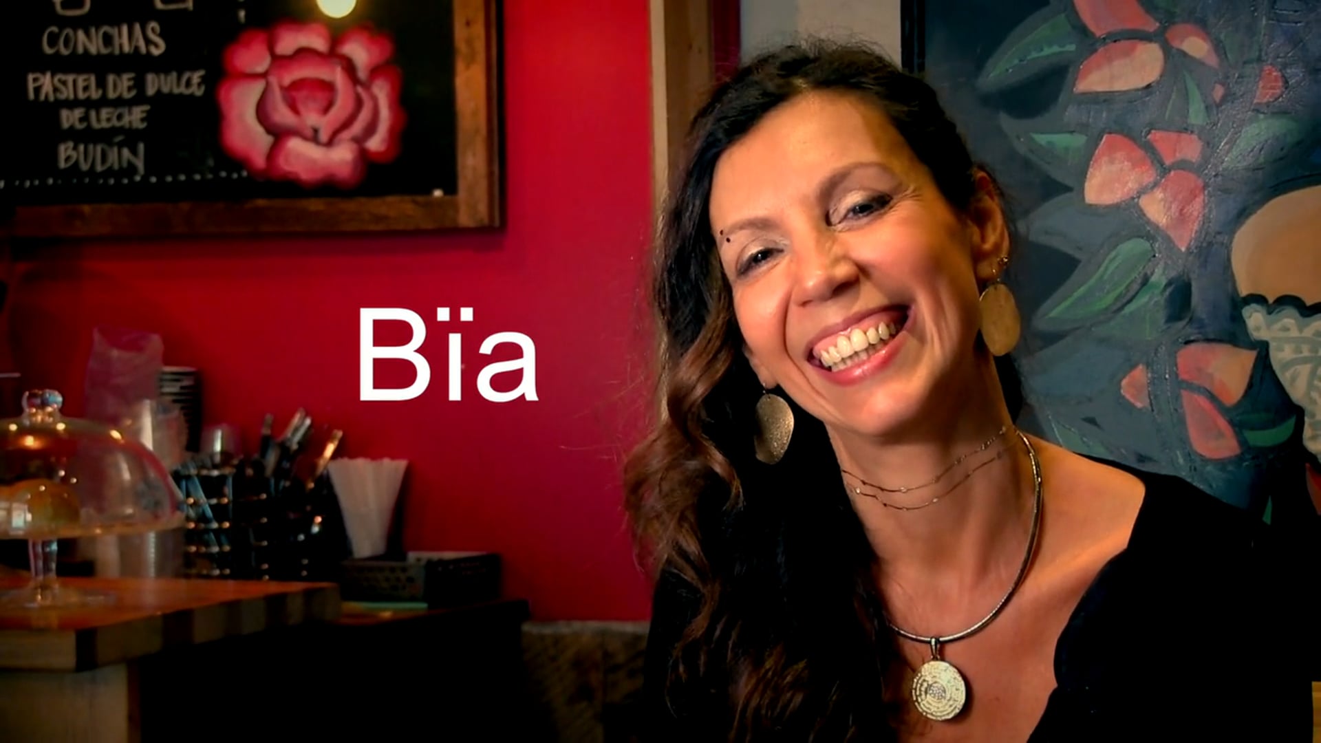 Bia sur les JQSI