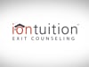 Ceannate - Exit Counseling #3A (Repayment Plans)