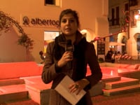 I VICENTINI E LA GUERRA SENZA FRONTE NELLA CITTA' DELLE BASI