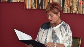 Kincskeresők 2015 - Fekete Irén SZMPSZ