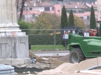 LONIGO – NASCE LO SPORTELLO UNICO PER L'EDILIZIA PRIVATA