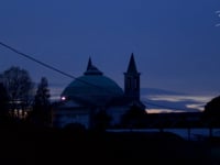 MAGIA NERA A VICENZA, IL MALEFICIO DI VIALE TRIESTE