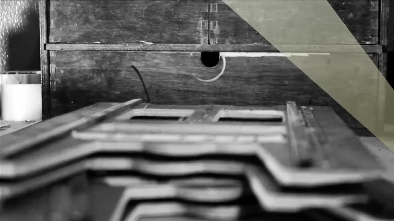 zedtech kayaks on Vimeo