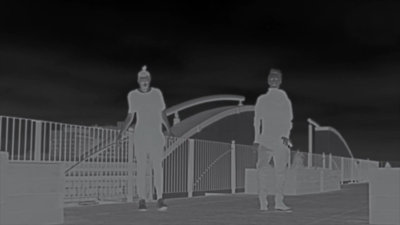 Screenshot of Yoga - Anna Engerström