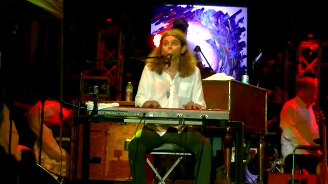 2 gars en vacances - &eacute;mission 9