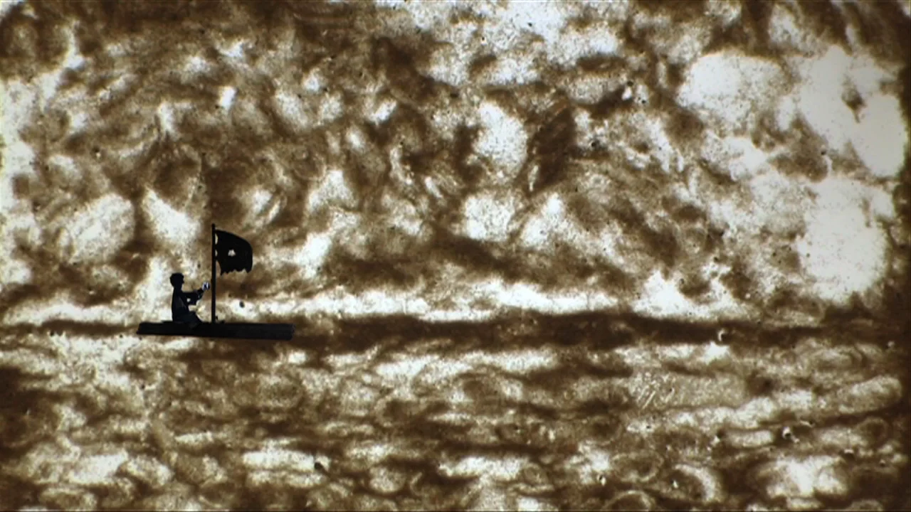 Telefon raqamlari bilan Svetlograd fohishalar