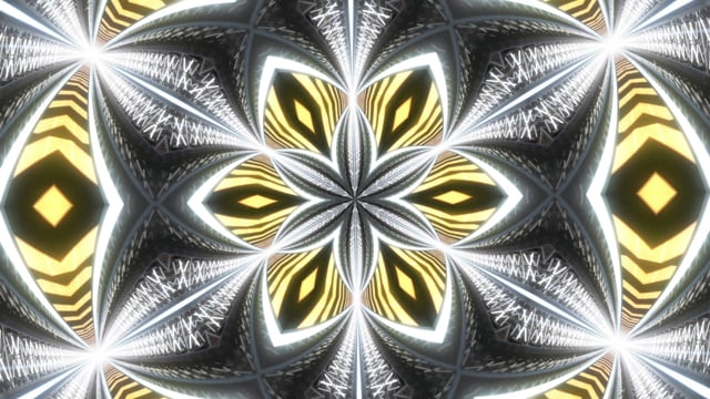 Hi Tech Hi Tech Vj Loop Free Stock Video Pixabay Hi Tech Hi Tech Vj Loop Free Stock Video Pixabay