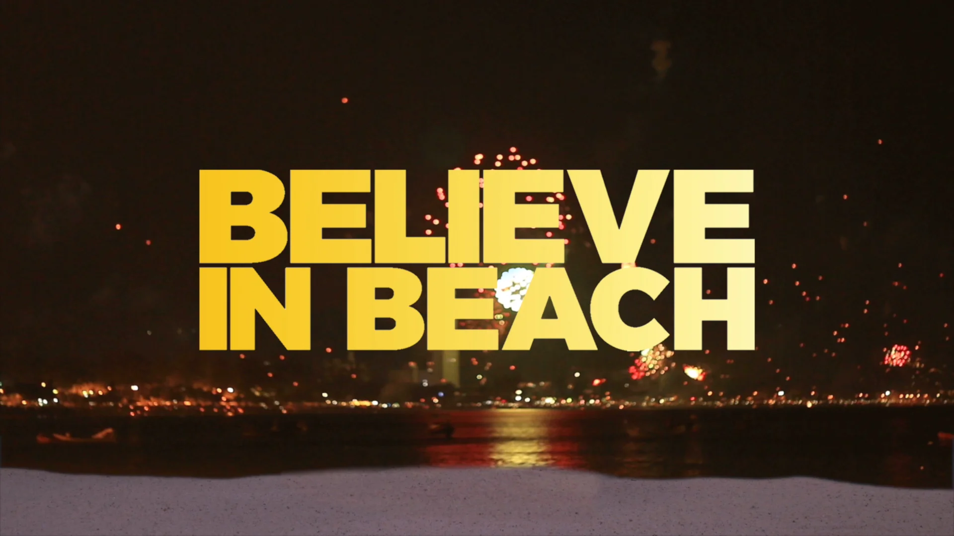 Rubicon: Firework Can on Vimeo