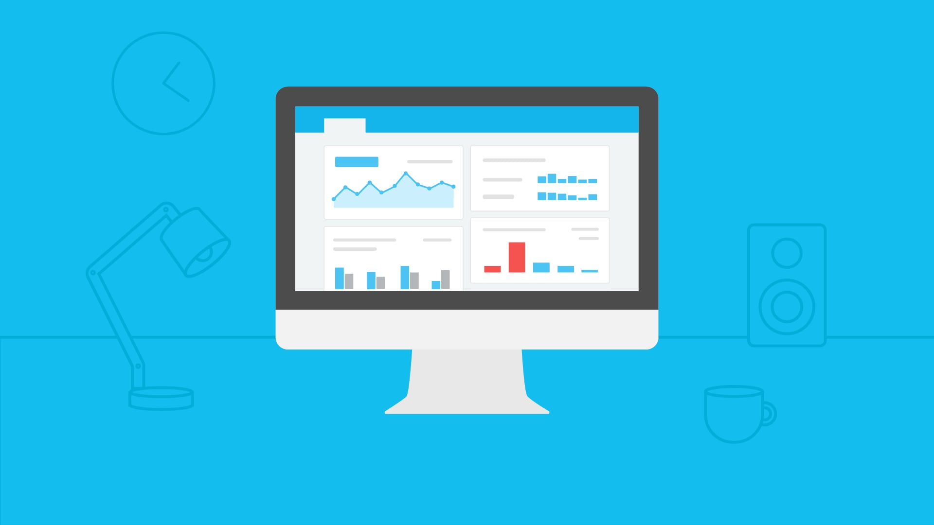 Overview of Xero