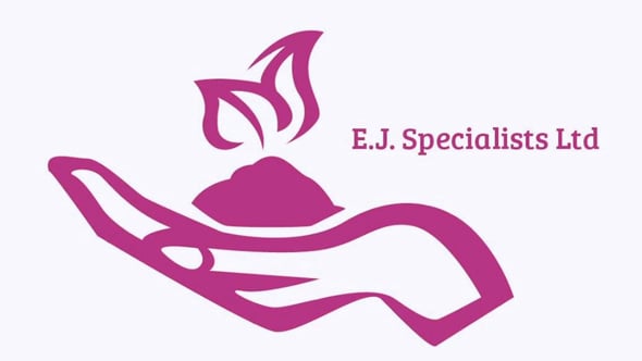 Page under construction. Специалист лтд. Специалист лтд. Nautic-cd-bio. Специалист лтд.