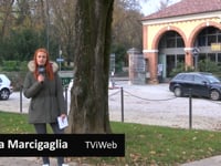 COSTABISSARA – IL SINDACO: "FACCIAMO CHIAREZZA SUL MAMA L'OCA!"