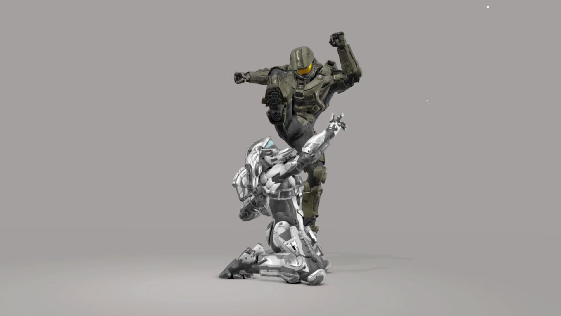 Travis animation. Halo анимейшен геймс смерти. Хало 5 анимация. Halo анимейшен геймс смерти девча.