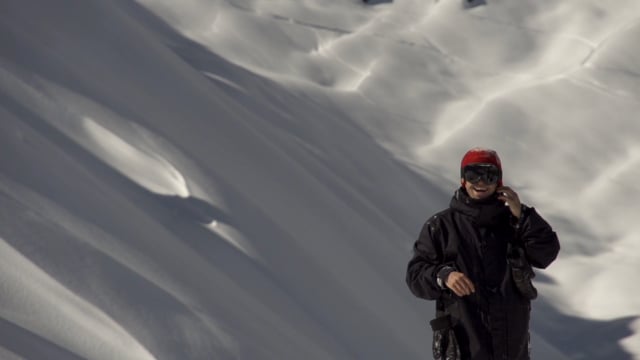 Mario Wanger full part 2015 from Boyz ‘n Toyz