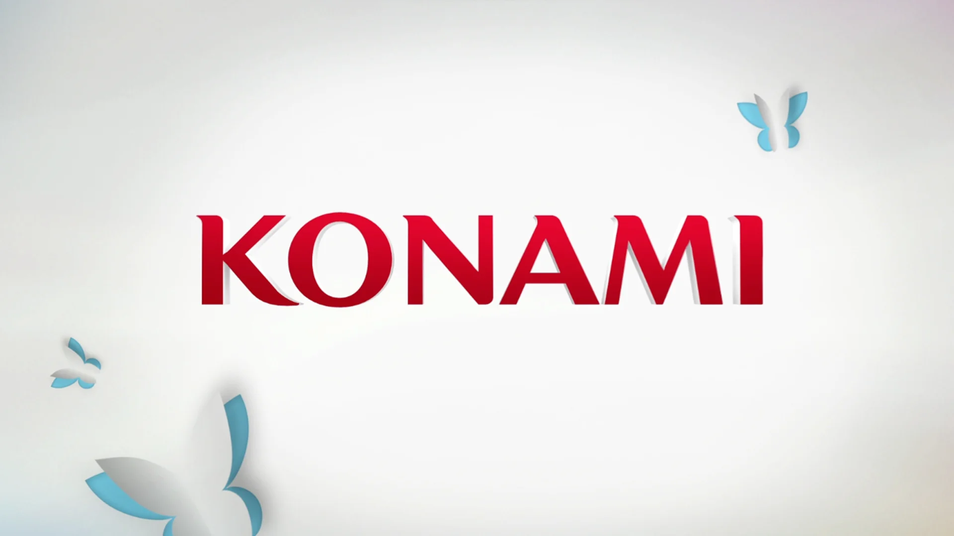 Видео брендинг. Трэйн директор. Видео brand. Видео brand. Rahakott.