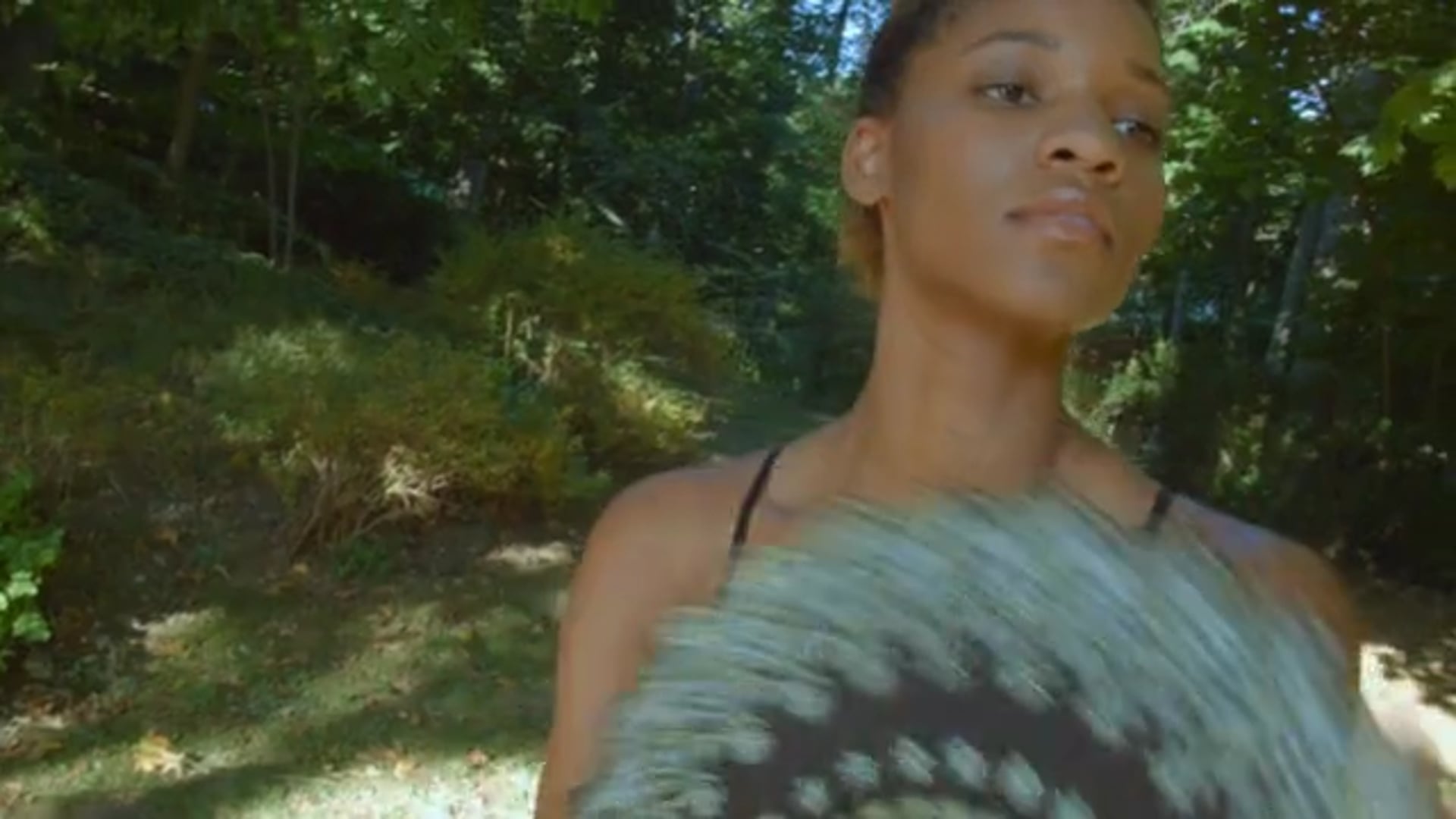 Promotional video thumbnail 1 for Maria Palermo Makeup