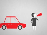 Active Content by Albert Bauer Companies