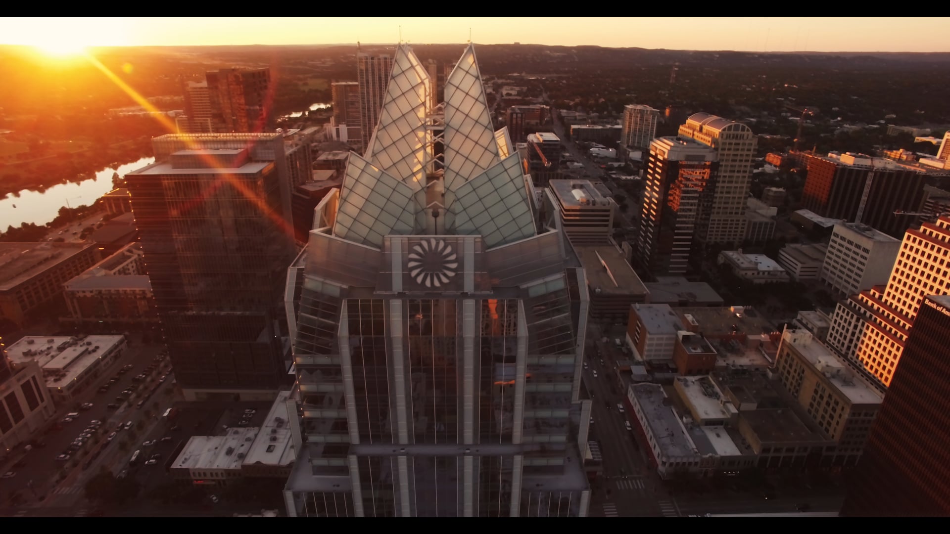 Promotional video thumbnail 3 for Digital Shakedown Film Production
