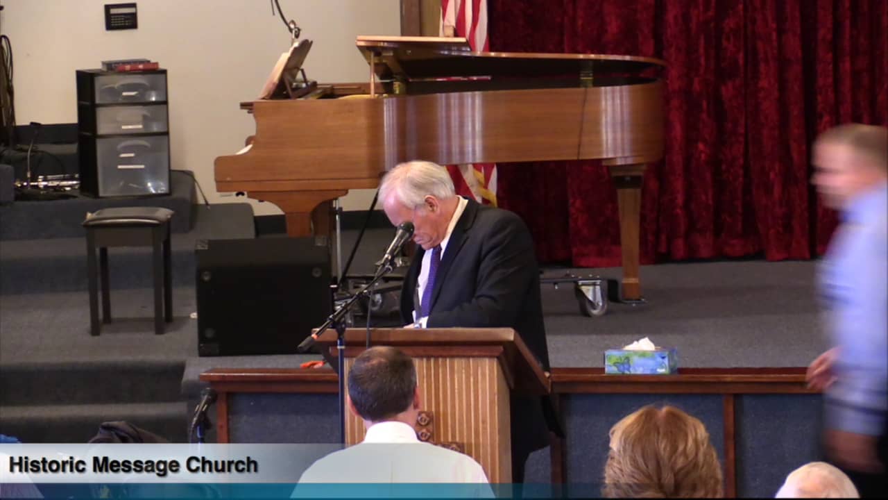 Evan Sadler on Vimeo