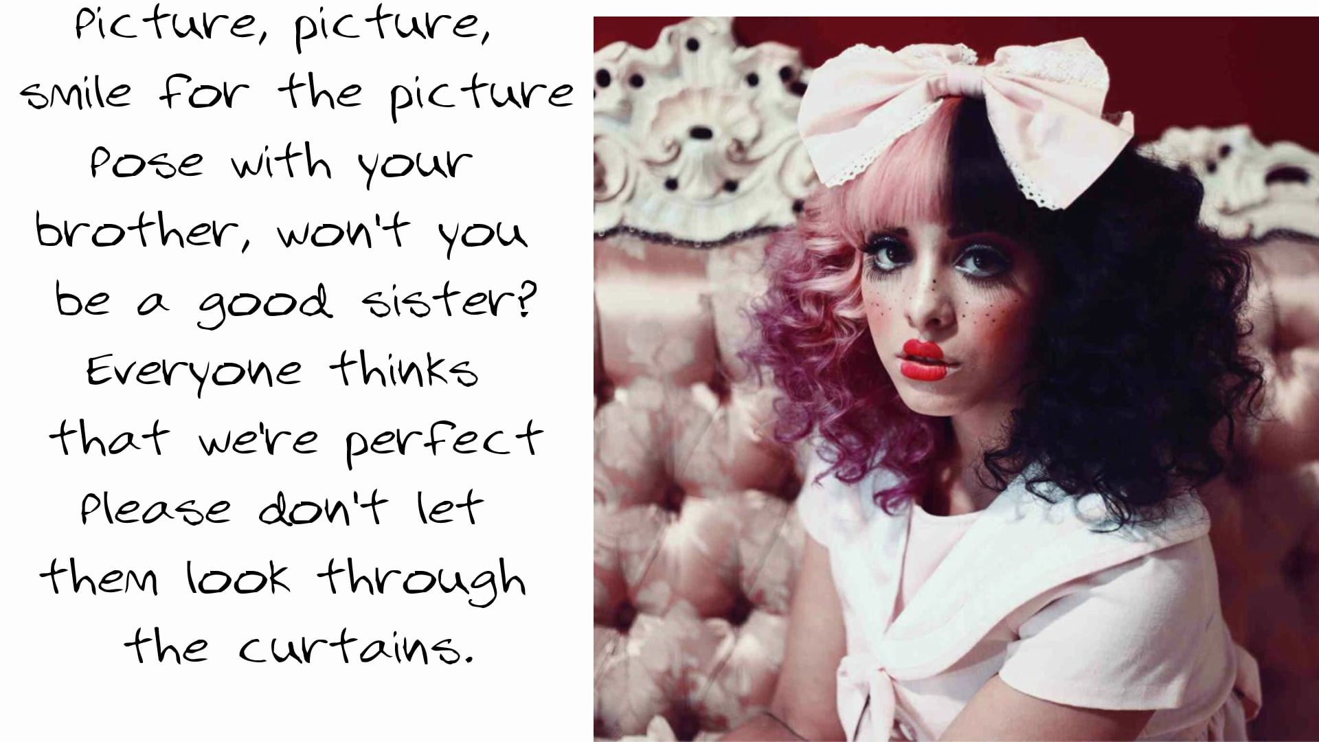 Melanie Martinez Dollhouse перевод на русский. Текст песни Мелани Мартинес Dollhouse. Текст песни Dollhouse Melanie Martinez на русском.