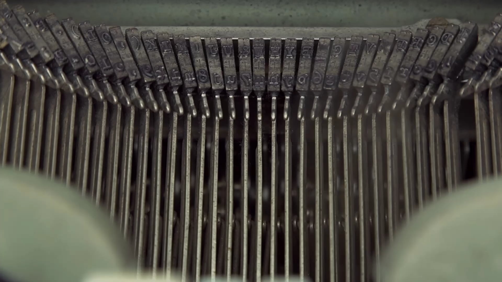 Magenta | Don't | Sintoma Records | 2013