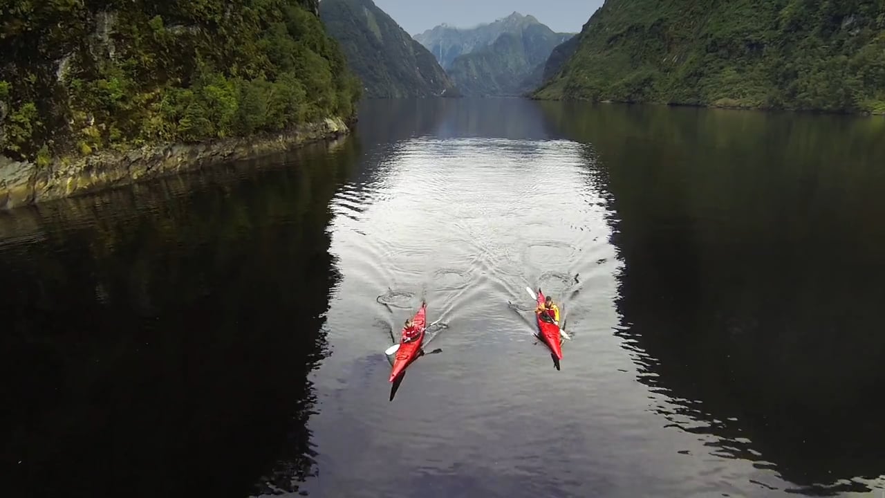 QUEENSTOWN DRONE OPERATOR CAA PART 102 NZ on Vimeo