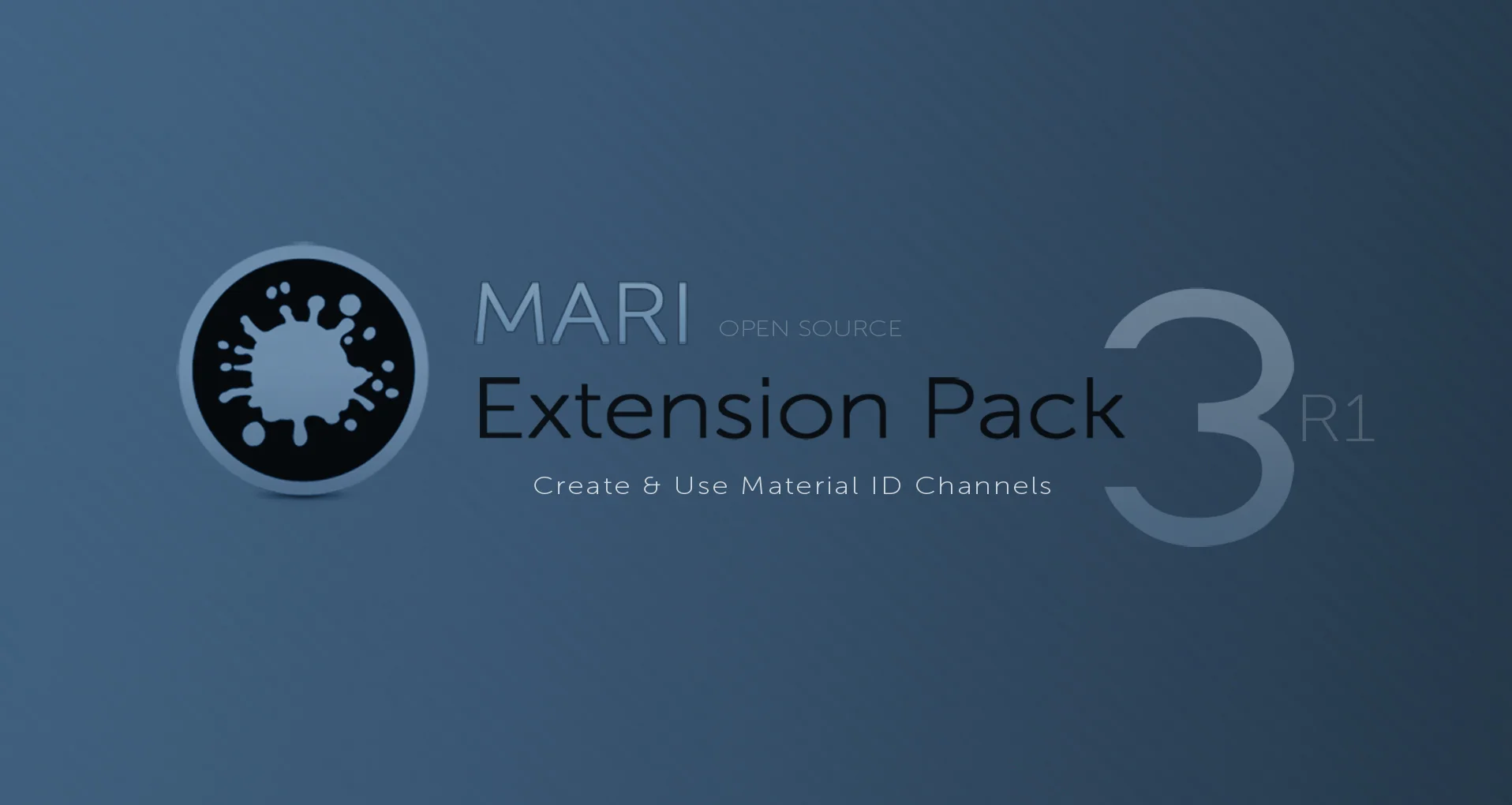 Use this extension. Mari Extension Pack. [Jens Kafitz] mari 3 Extension Pack r1 [Eng-Rus]. Mari interface.