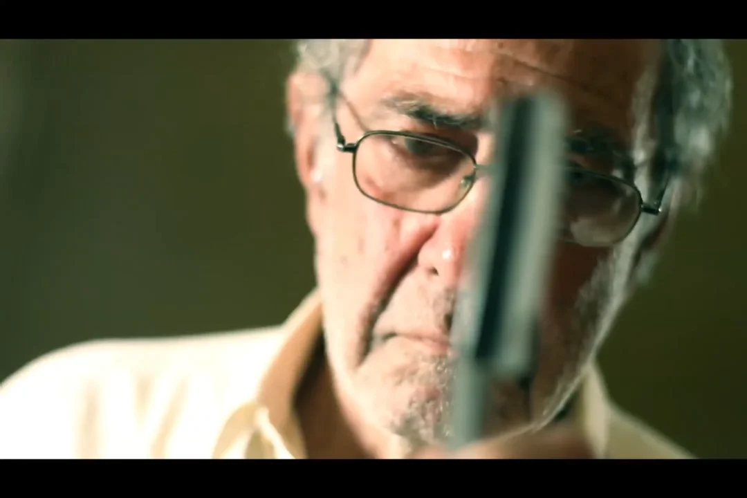 espuma-y-nada-m-s-on-vimeo