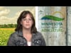 MDA CAWT Intro