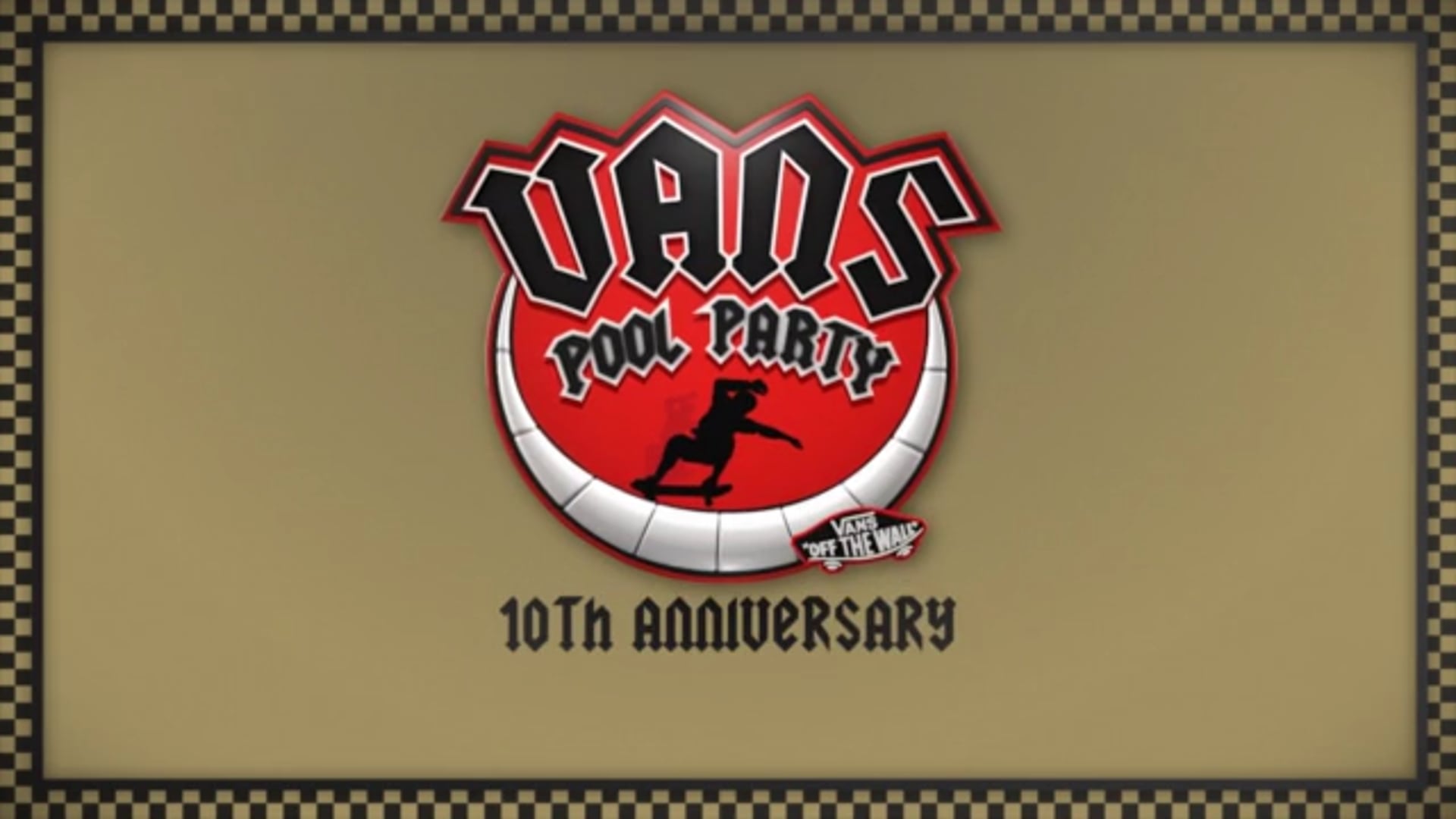 2015 Pool Party Pros Final