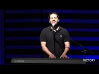 November 29 Worship 2015