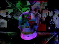 Inner G - Zebbler Encanti Experience album teaser