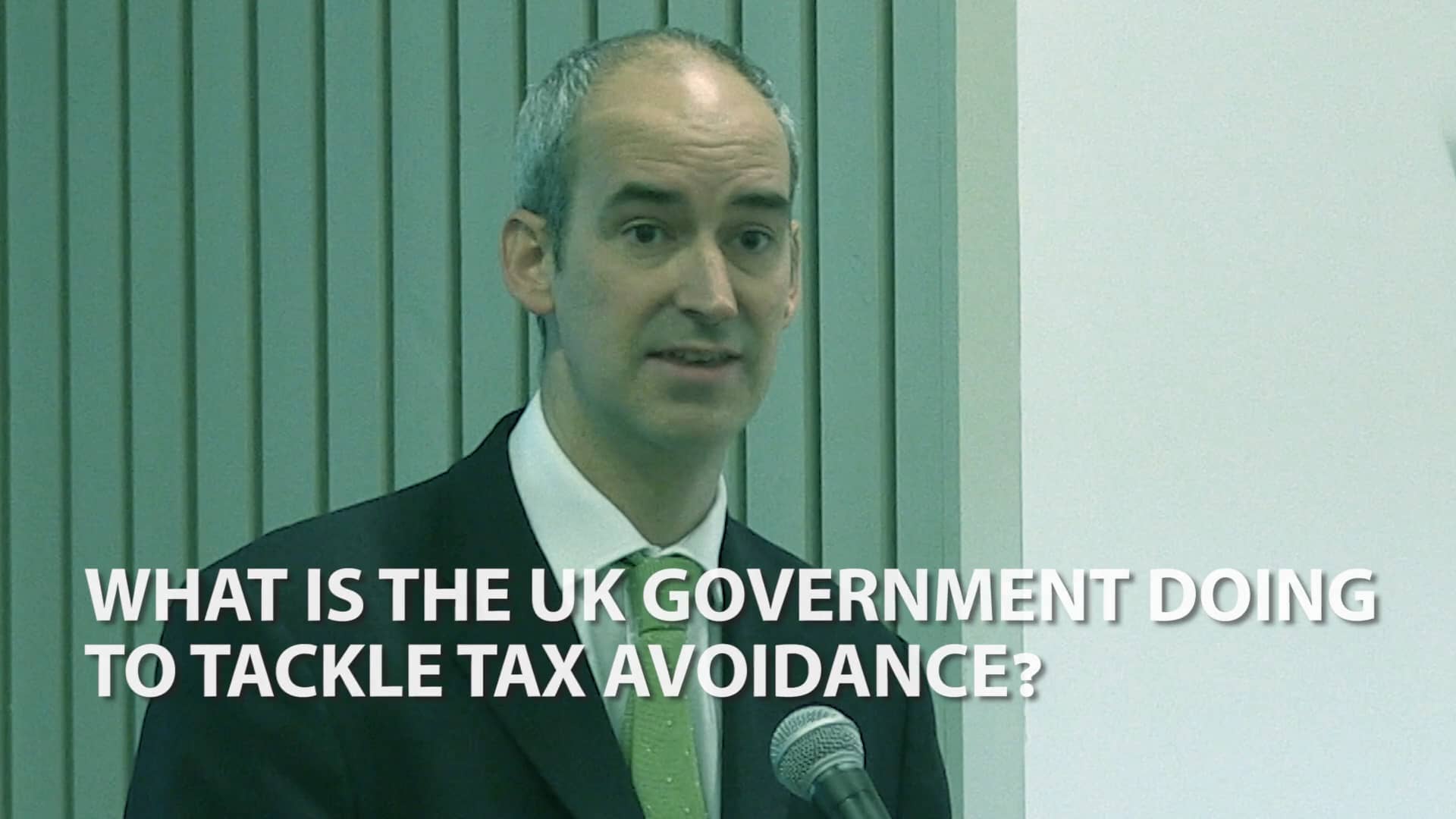 what-is-the-uk-government-doing-to-tackle-tax-avoidance-james-bowler