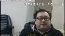 ニコ生 どかｘ 中嶋勇樹 仙台 ハゲ 力也も胡散臭いと言い放つどか On Vimeo