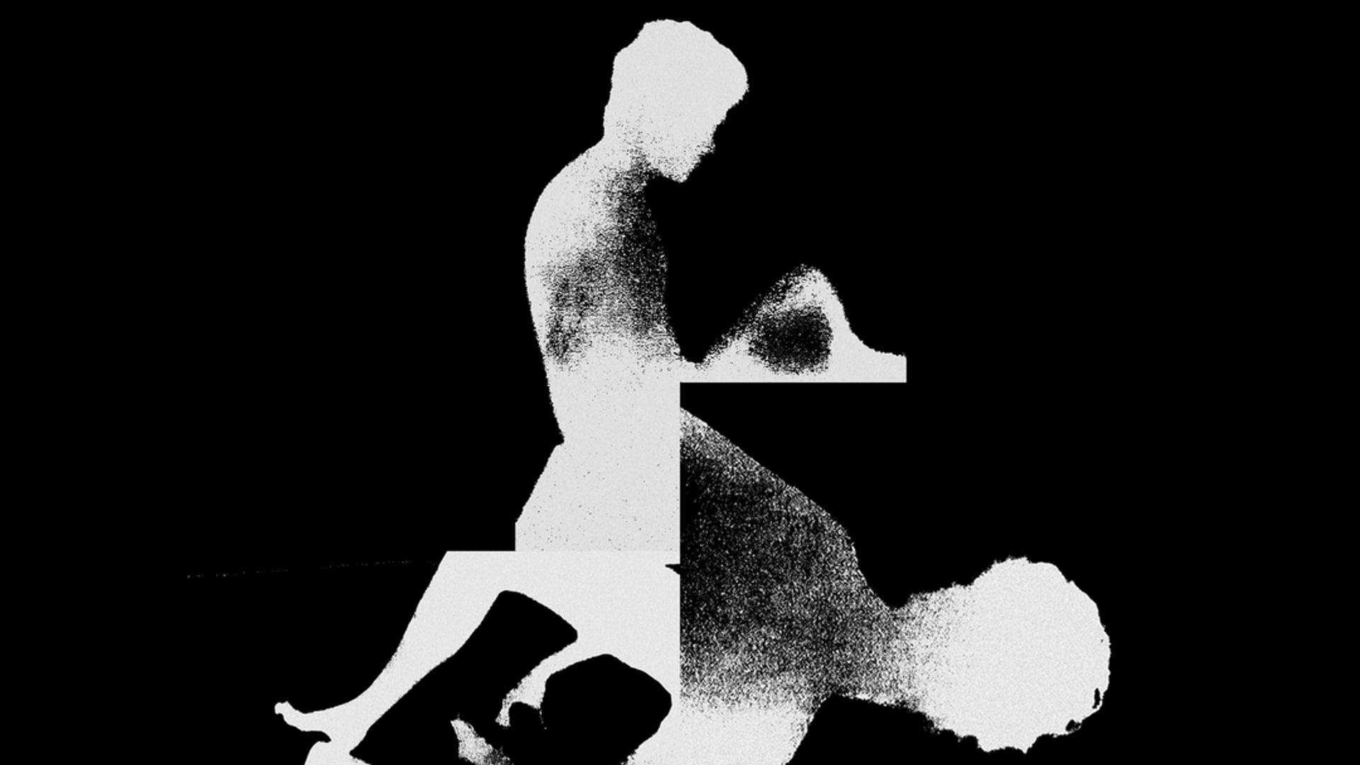 Human