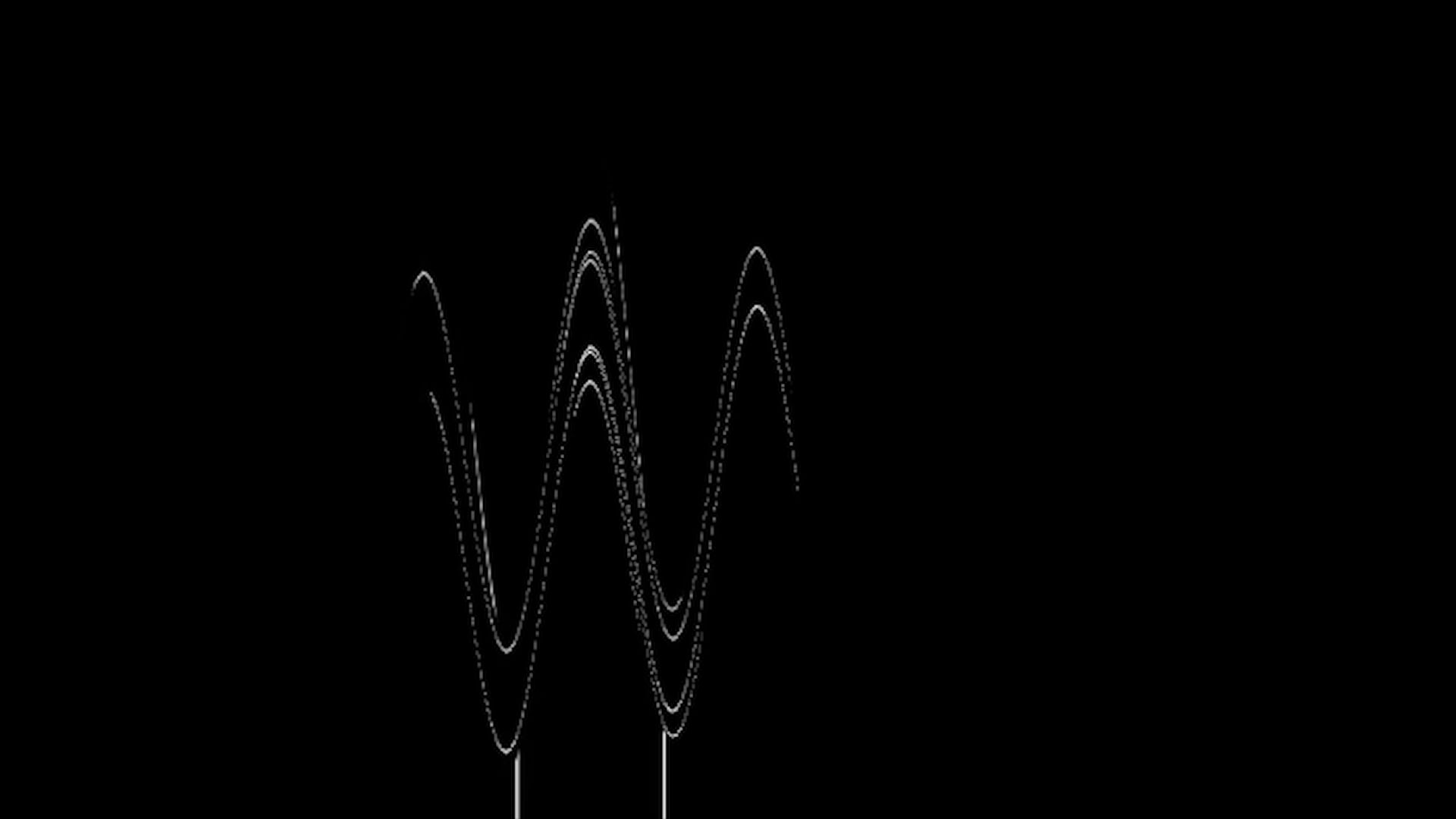 Whirling Mind